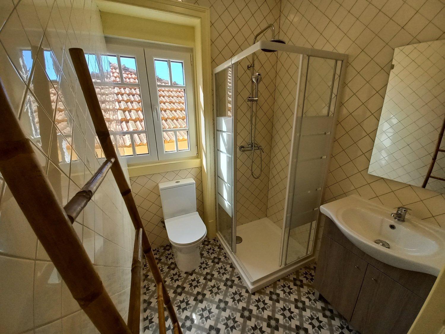 Casa Mariana 2 - Viver A Vila Sintra Exteriér fotografie