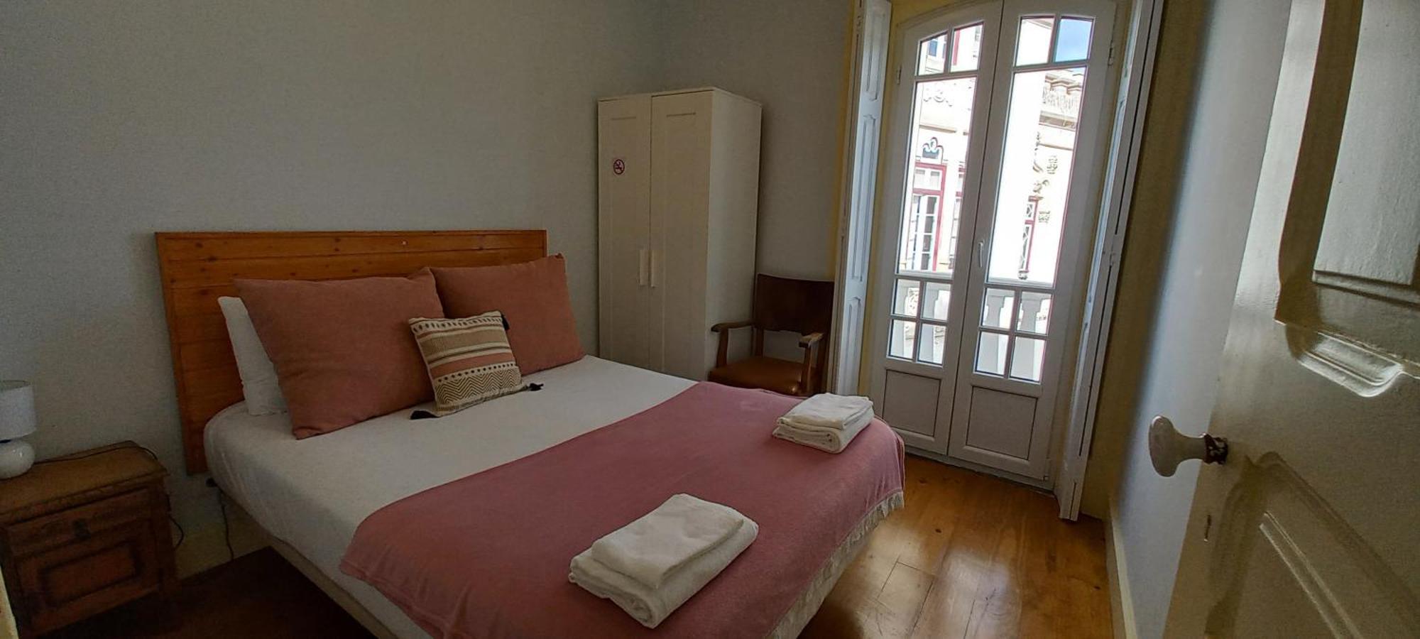 Casa Mariana 2 - Viver A Vila Sintra Exteriér fotografie