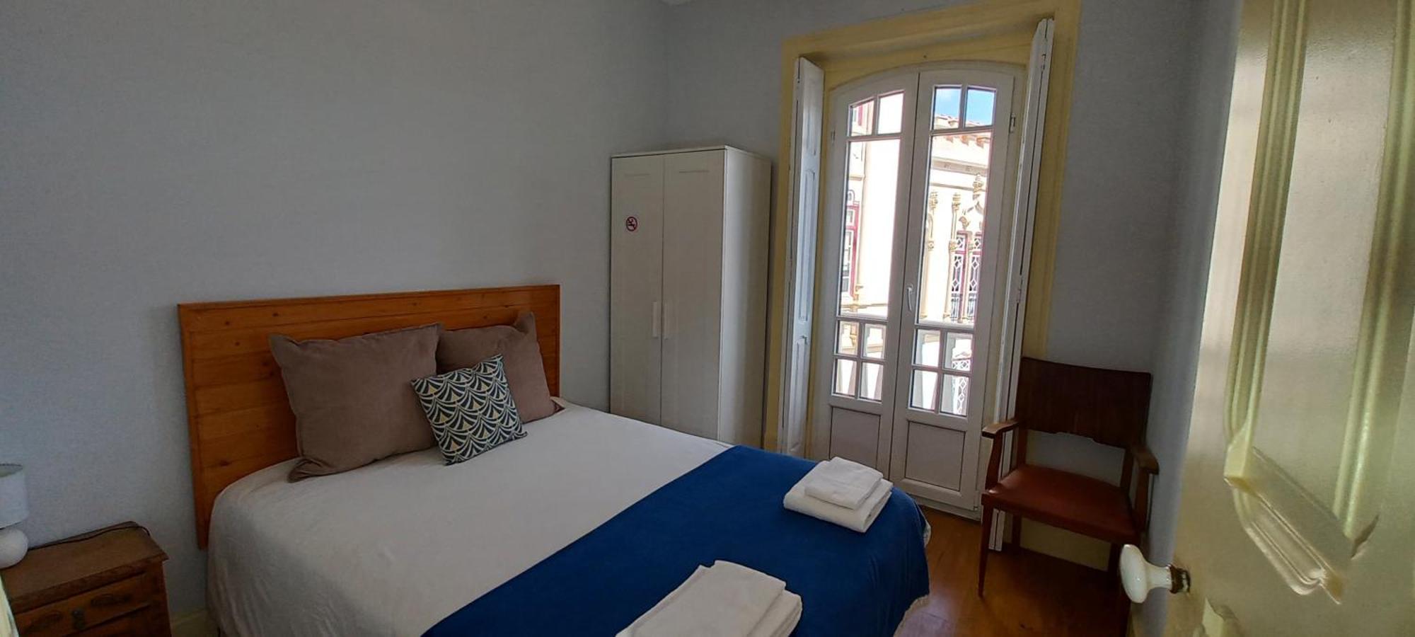 Casa Mariana 2 - Viver A Vila Sintra Exteriér fotografie